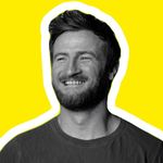 Karl Williams - @karlwillliams - Instagram