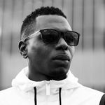 Karl Williams - @iamkarlwilliams - Instagram