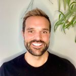 Karl | Mental Fitness & Mindset Coach - @karlwilliams.co - Instagram