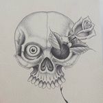 Karl Willmann - @karlwillmann - Instagram