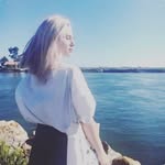 Carl Willard - @i90t6wwbi6j2t - Instagram