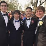 Carl Willard - @carl.willard - Instagram