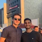 Carl Willard - @carl_willard22 - Instagram