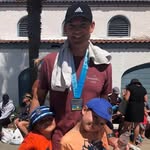 Carl Willard - @cdub_sd - Instagram