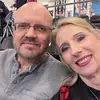 Karl Willard975 - @karlwillard700 - TikTok