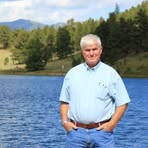 Karl Willard - Facebook