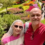 Karl Willard - @texanbuyheart - Instagram