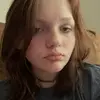 Karli📚 - @karli.willard - TikTok