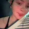 Karli😜 - @karli_willard - TikTok