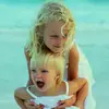 karlwillard760 - @karlwillard760 - TikTok