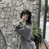 willardkarl.1992 - @willardkarl.1992 - TikTok