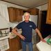 Carl Willis - Facebook