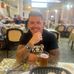 Karl Willis - Facebook