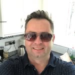 Karl Willis - @karlwillis2577 - Instagram