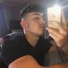 Karl Willis - @karl_w123 - TikTok