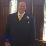 Karl Willis - @karlwillis42 - Instagram