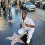 Karl Willis - @karllwillis - Instagram