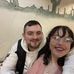 Karl Willis - Facebook