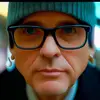 Karl Willis - @karl.willisdtm - TikTok