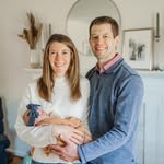 Karl Willis Hempel - @karlwillis - Instagram