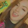 Karli Willis - @karliwillis5 - TikTok