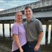 Karli Willis - Facebook