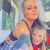 Karli Willis - @karli.willis - TikTok