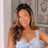 Karli Willis - @karli_willis - TikTok