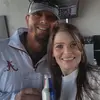 Karlie Willis - @karliewillis0707 - TikTok
