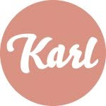 Ein Prignitzer Stadtmagazin - @karl.wittenberge - Instagram