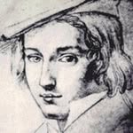 Johann Heinrich Friedrich Karl Witte - @witte_wunderkind - Instagram