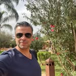Karl De Witte - @karl_de_witte - Instagram