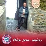 Karl-Heinz Witte - @wittekarlheinz - Instagram
