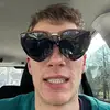 Karl - @karlwitte - TikTok
