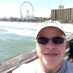 Karl Witte - @karl.witte - Instagram