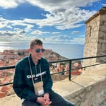 Karl Witte - @karl_witte_ - Instagram