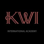 Karl Witte - @karlwitte2020 - Instagram
