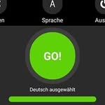 Karl Witte - @karlwitte16 - Instagram