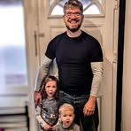 Karl Witte - Facebook