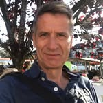 Karl Witte - @karlchen744 - Instagram