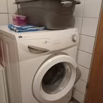 Karl Witte - @witte4738 - Instagram