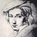 Karl Witte Haubold - @therealwunderkind - Instagram