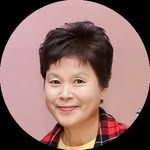 (주)칼비테브레인 - @karlwittebrain2 - Instagram
