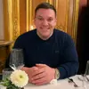 Marcel Karl Witte - @marcel.karl.witte - TikTok