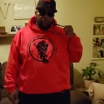 Appa Kapp - @karl.wray - Instagram