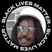 Carl Wray - Facebook
