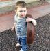 Carl Wray - Facebook