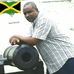 Carl Wray - Facebook