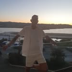 Karl Wray - @wraykarl - Instagram