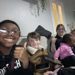 Karl Wray - @karl_wray05 - Instagram